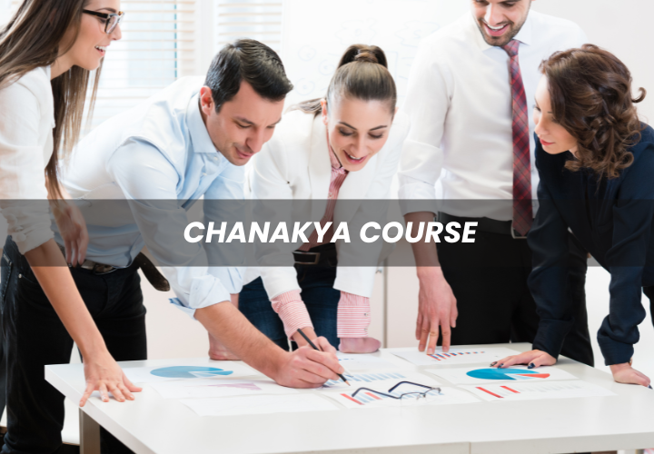 Course Image
