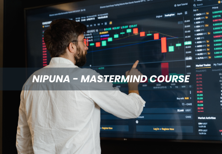 Course Image