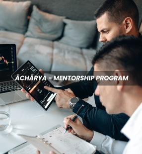 Academics Programs Image